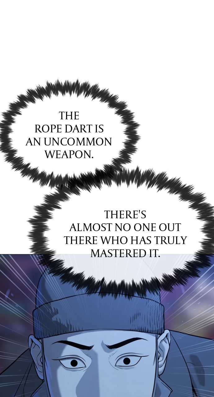 Read Killer Pietro Manga Online