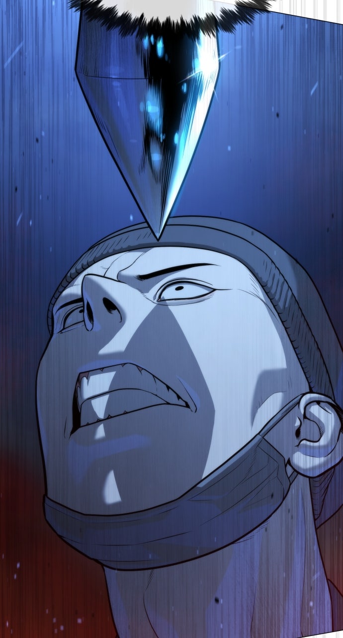 Read Killer Pietro Manga Online