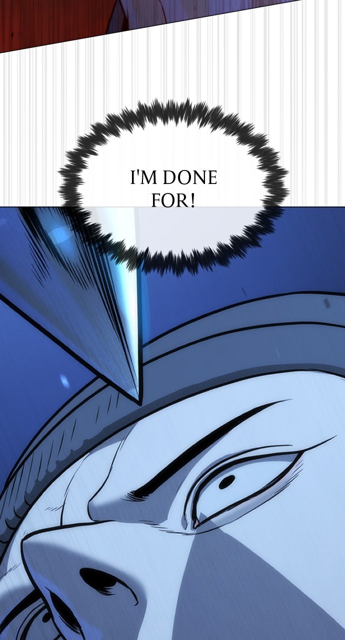Read Killer Pietro Manga Online