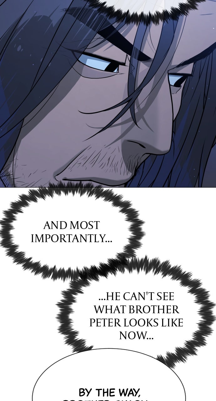 Read Killer Pietro Manga Online