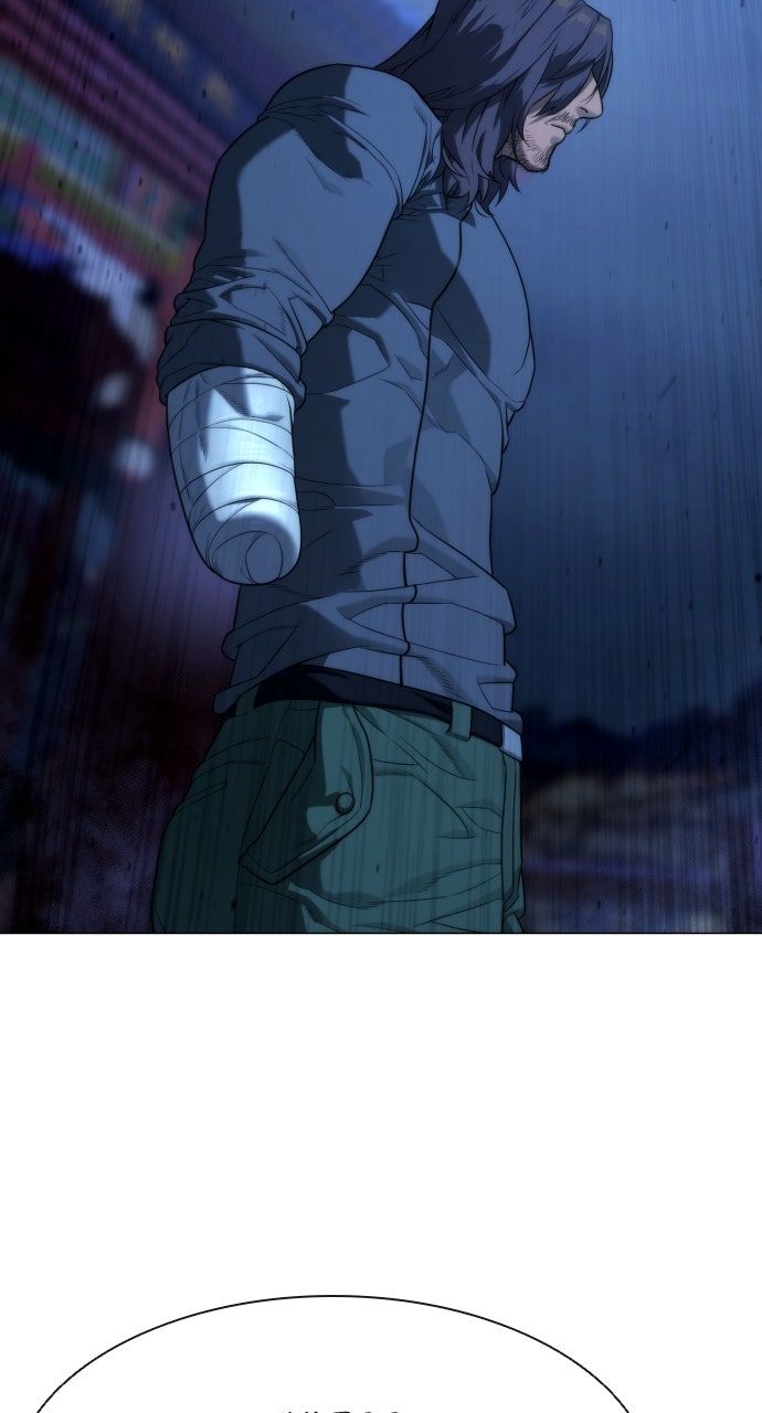 Read Killer Pietro Manga Online