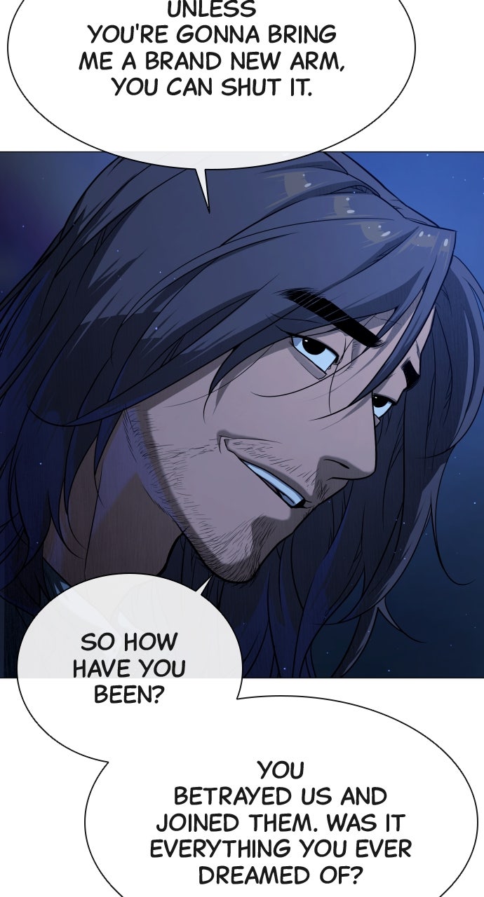 Read Killer Pietro Manga Online