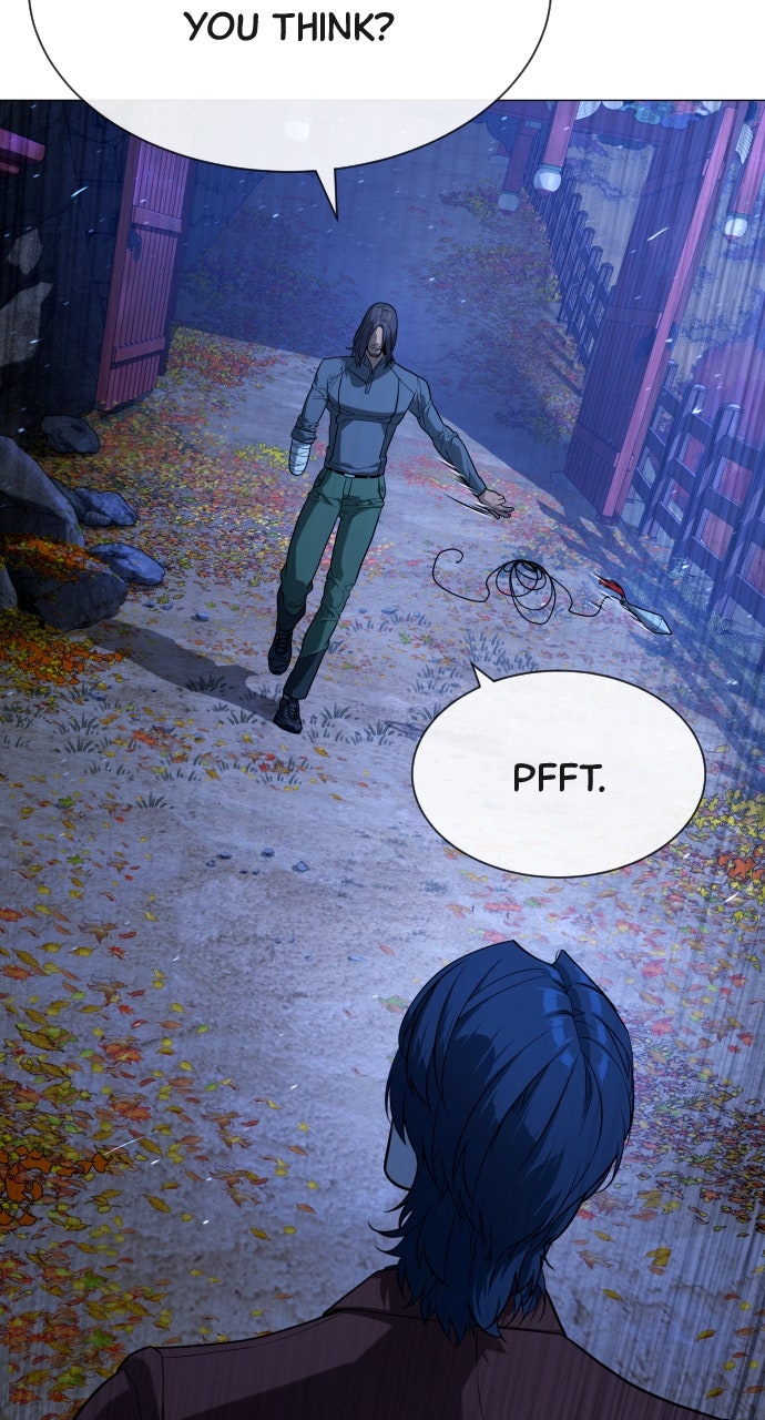 Read Killer Pietro Manga Online
