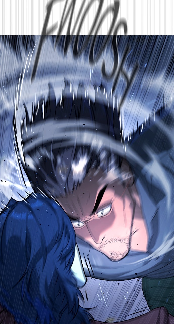Read Killer Pietro Manga Online
