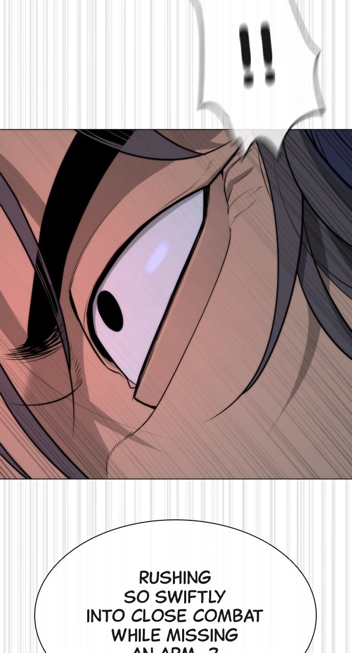 Read Killer Pietro Manga Online
