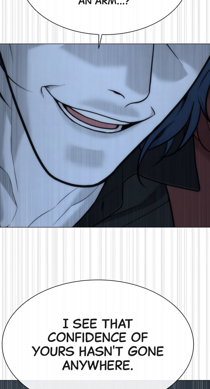 Read Killer Pietro Manga Online