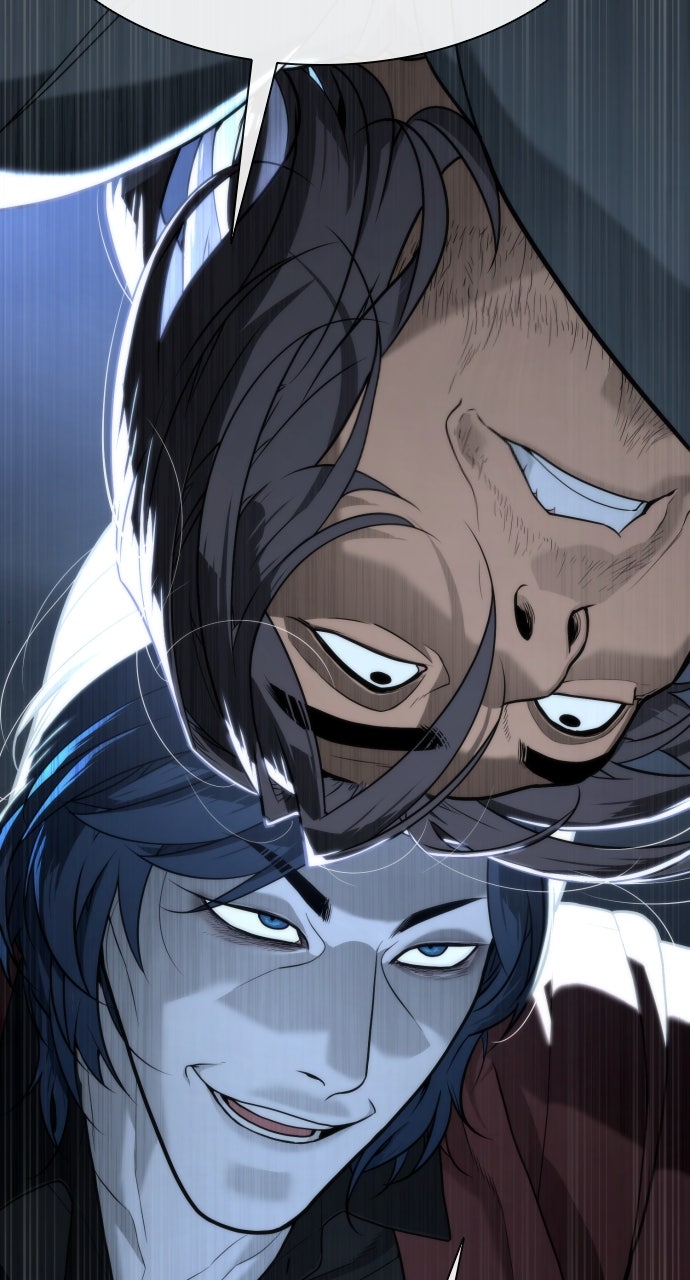 Read Killer Pietro Manga Online