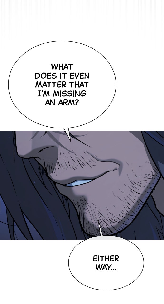 Read Killer Pietro Manga Online