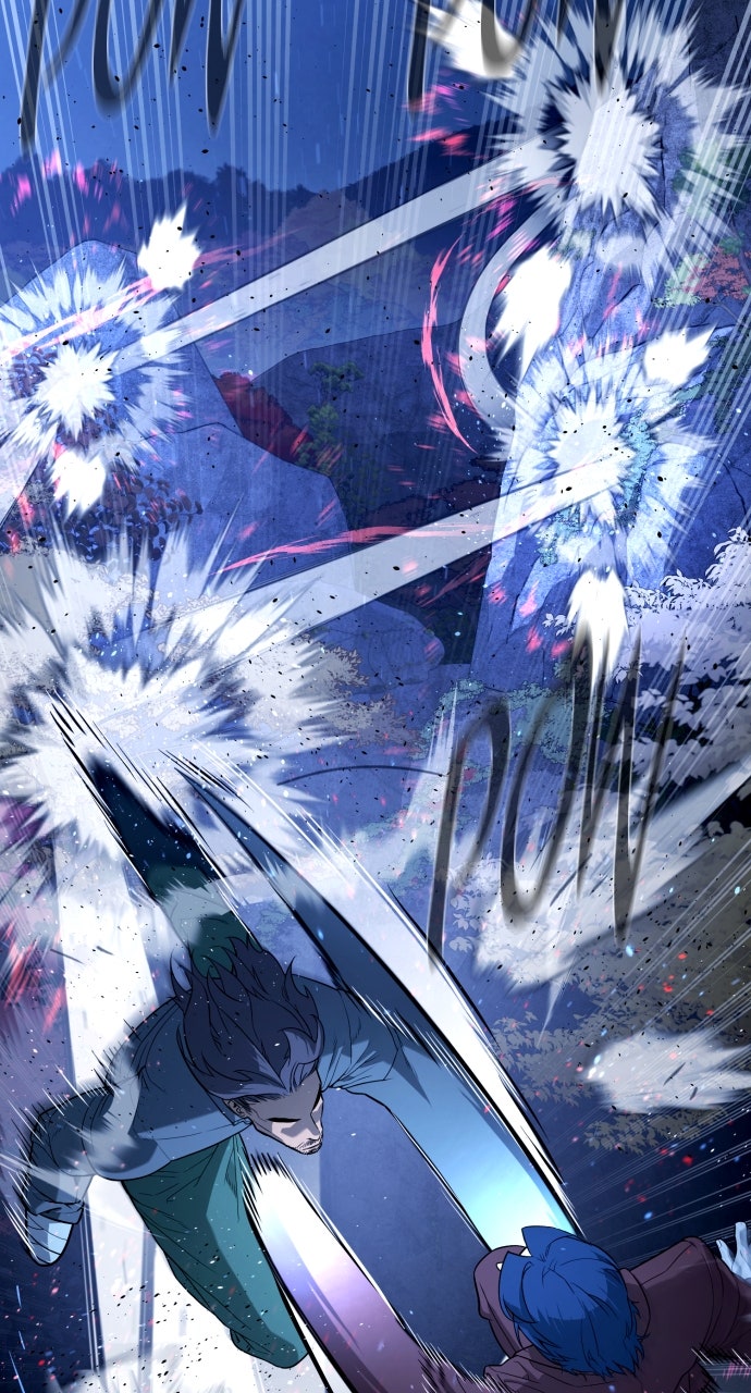 Read Killer Pietro Manga Online
