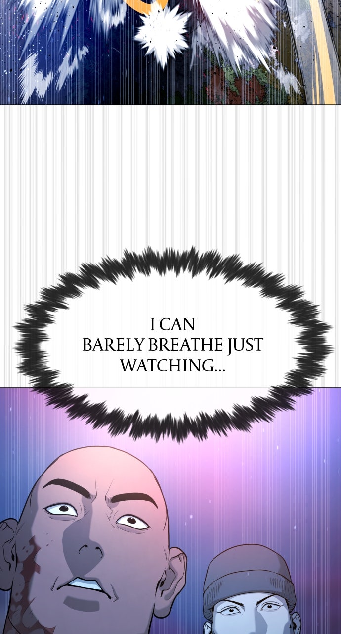 Read Killer Pietro Manga Online