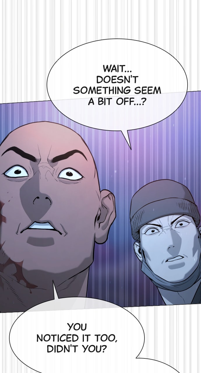 Read Killer Pietro Manga Online