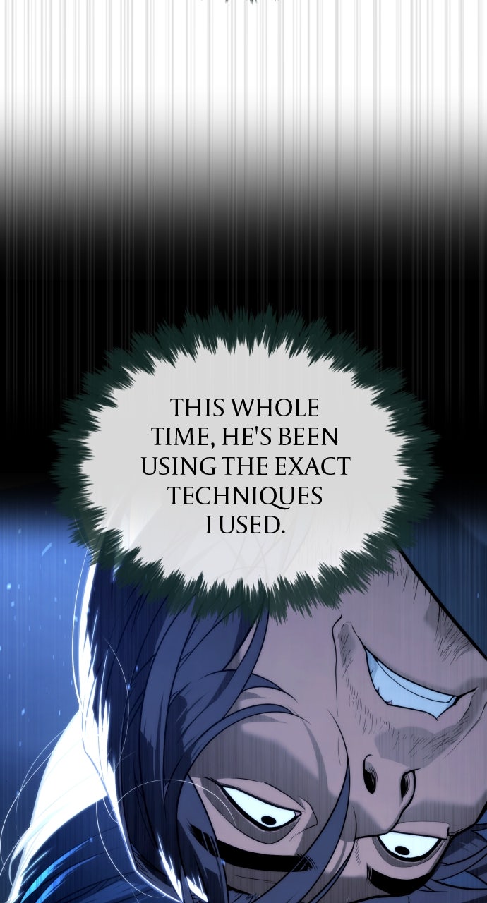 Read Killer Pietro Manga Online