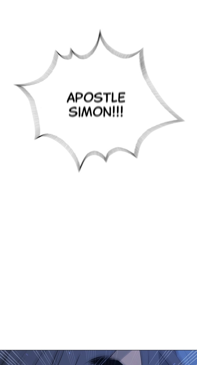 Read Killer Pietro Manga Online