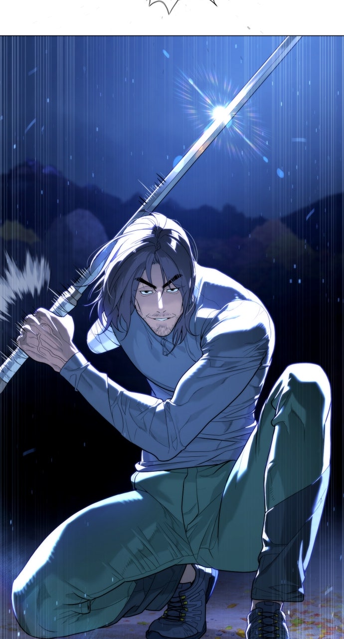 Read Killer Pietro Manga Online