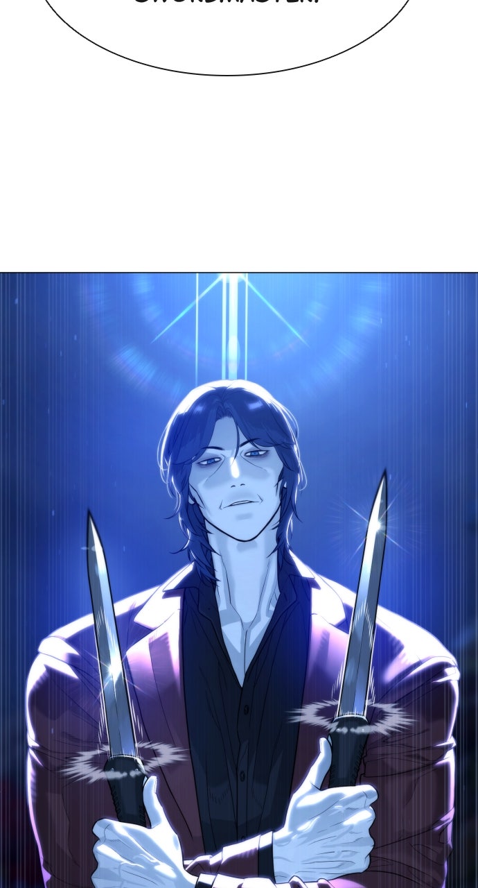 Read Killer Pietro Manga Online