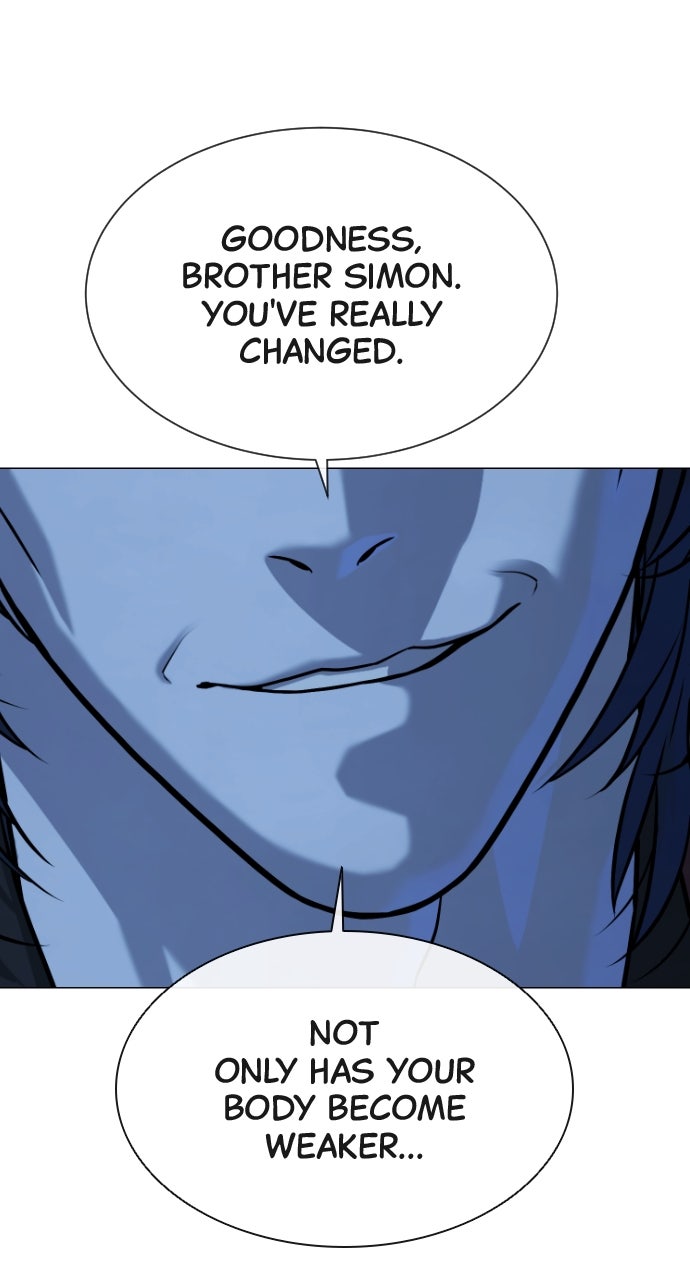 Read Killer Pietro Manga Online