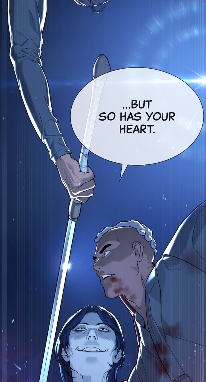 Read Killer Pietro Manga Online