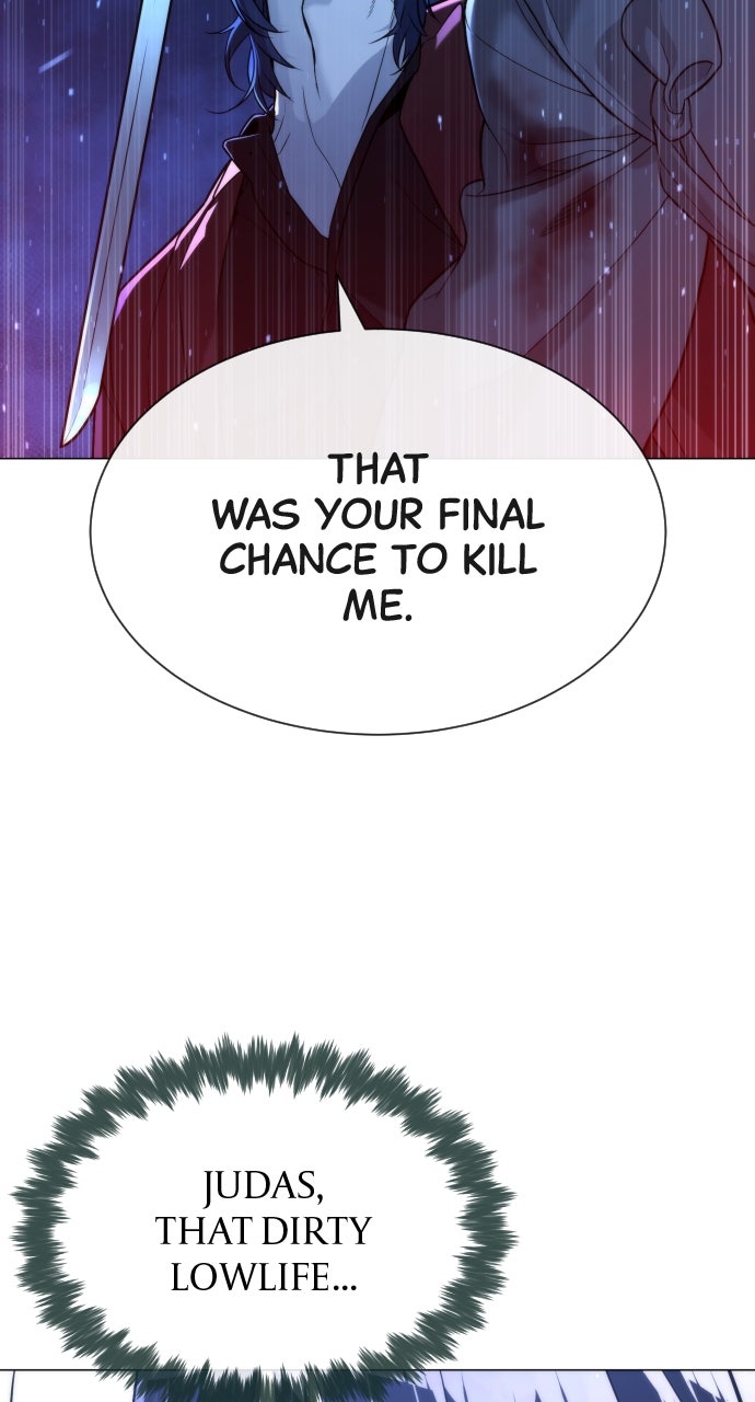Read Killer Pietro Manga Online