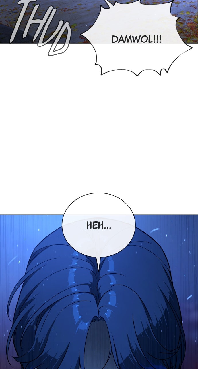 Read Killer Pietro Manga Online