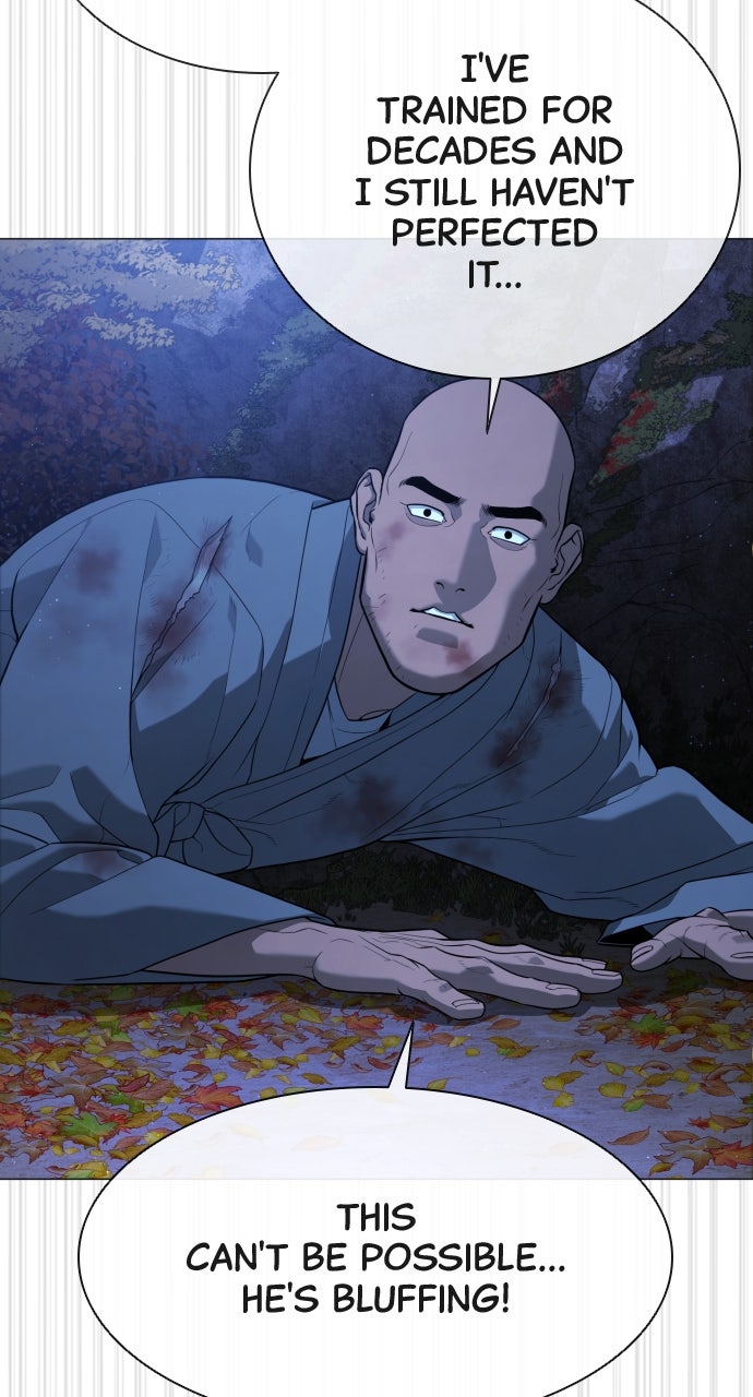 Read Killer Pietro Manga Online