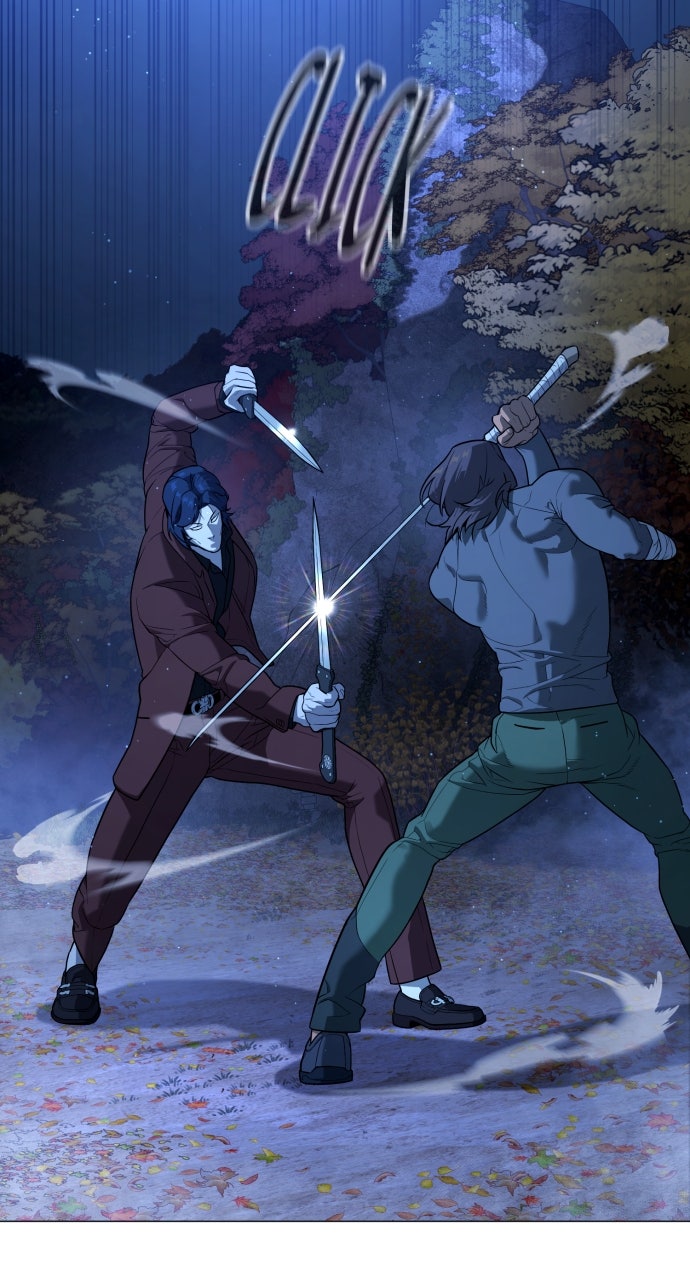 Read Killer Pietro Manga Online