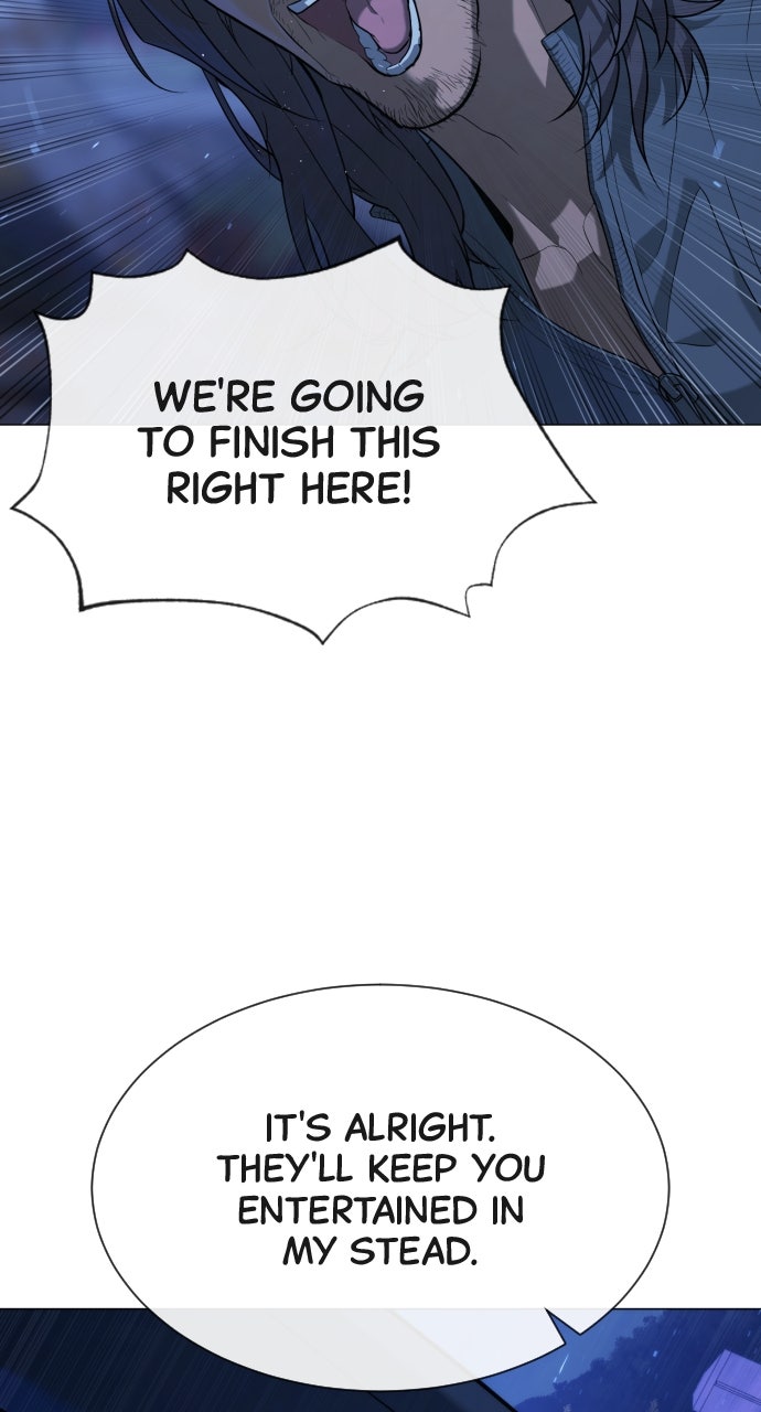 Read Killer Pietro Manga Online