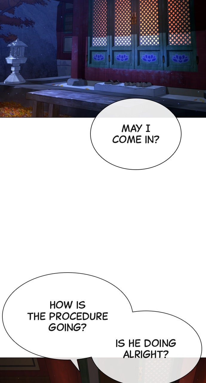 Read Killer Pietro Manga Online
