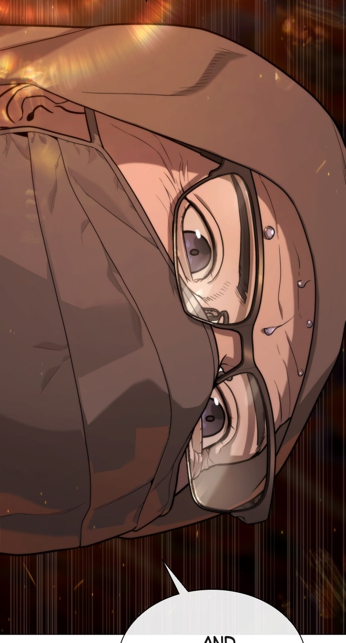 Read Killer Pietro Manga Online