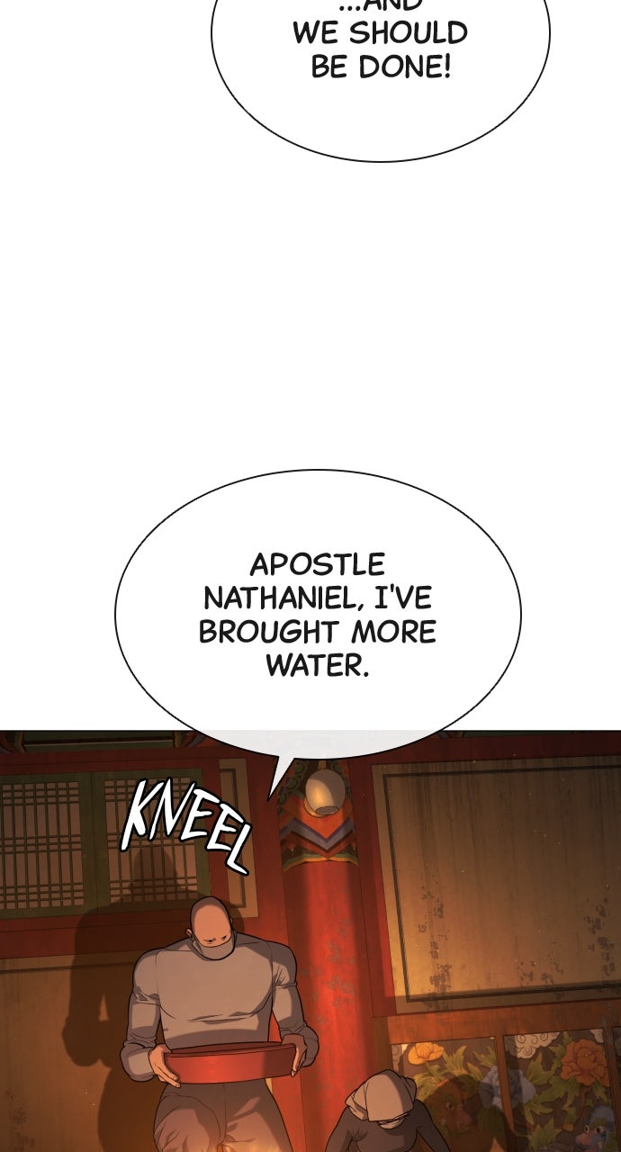 Read Killer Pietro Manga Online