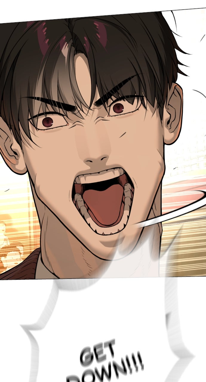 Read Killer Pietro Manga Online