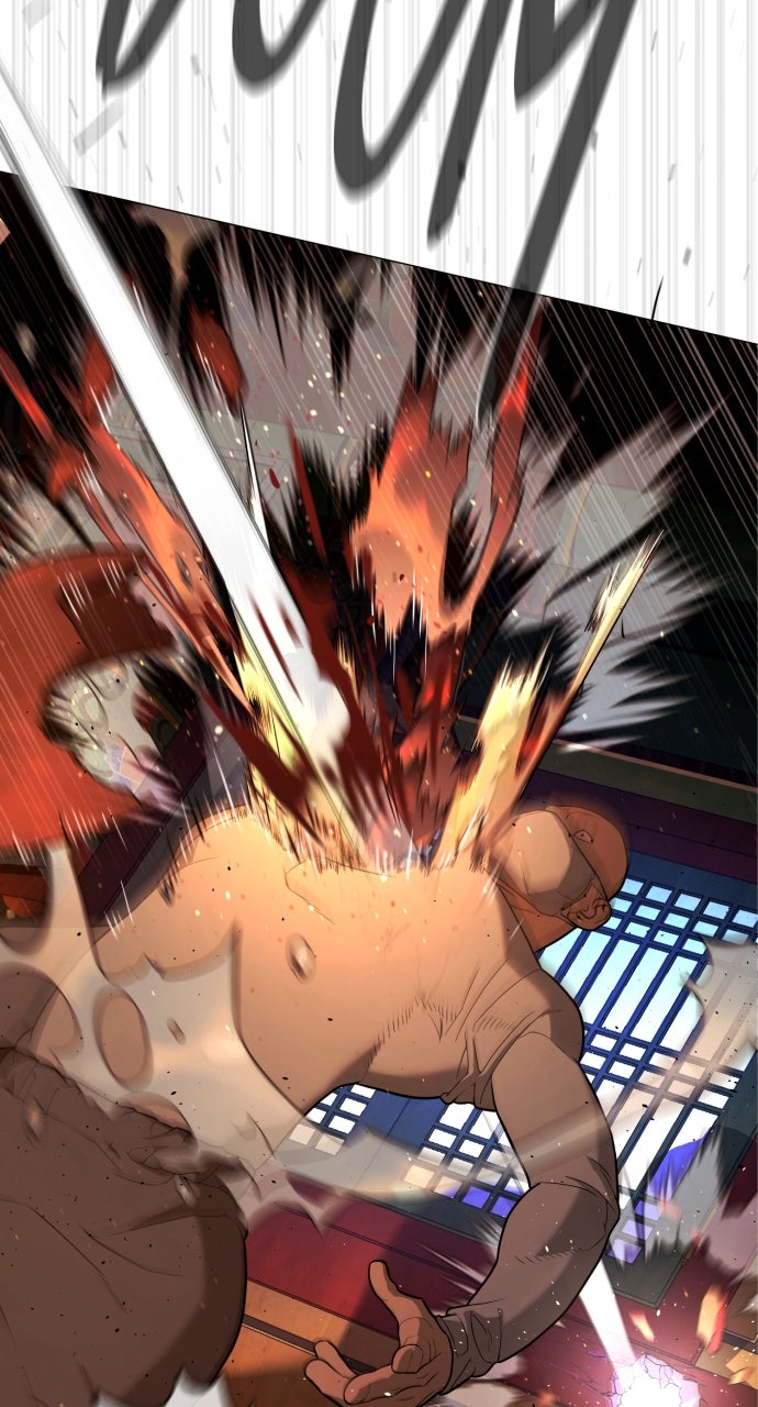 Read Killer Pietro Manga Online