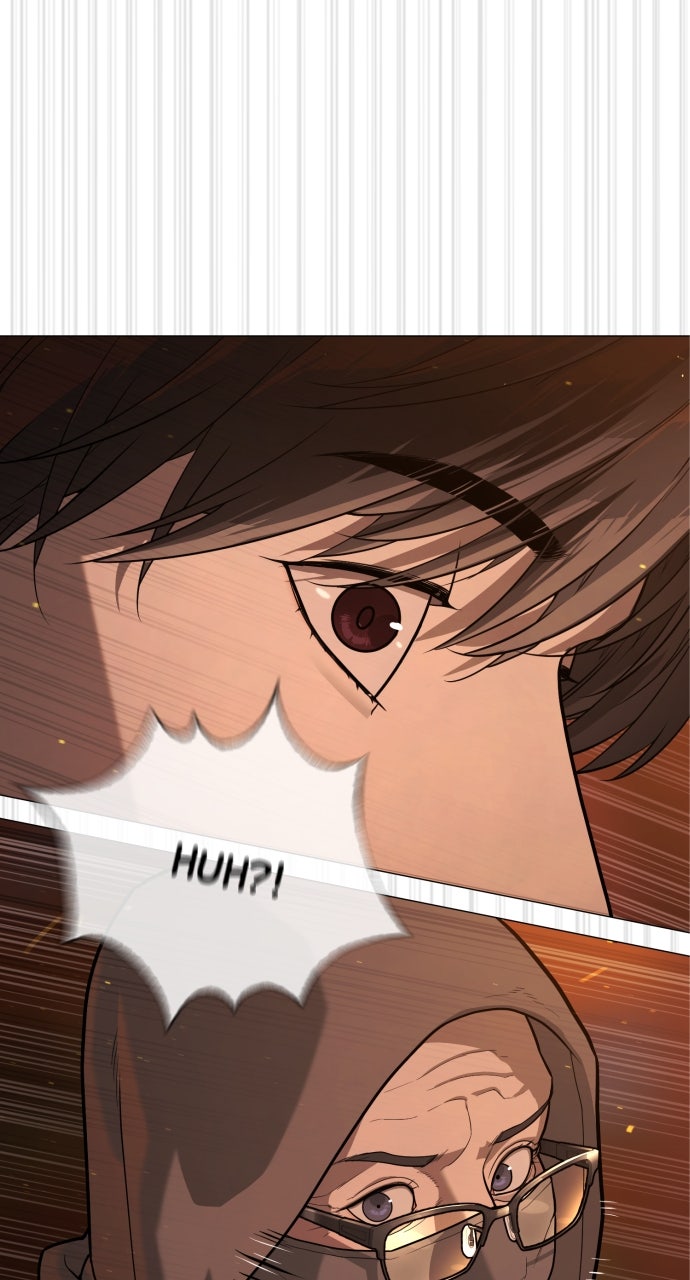 Read Killer Pietro Manga Online