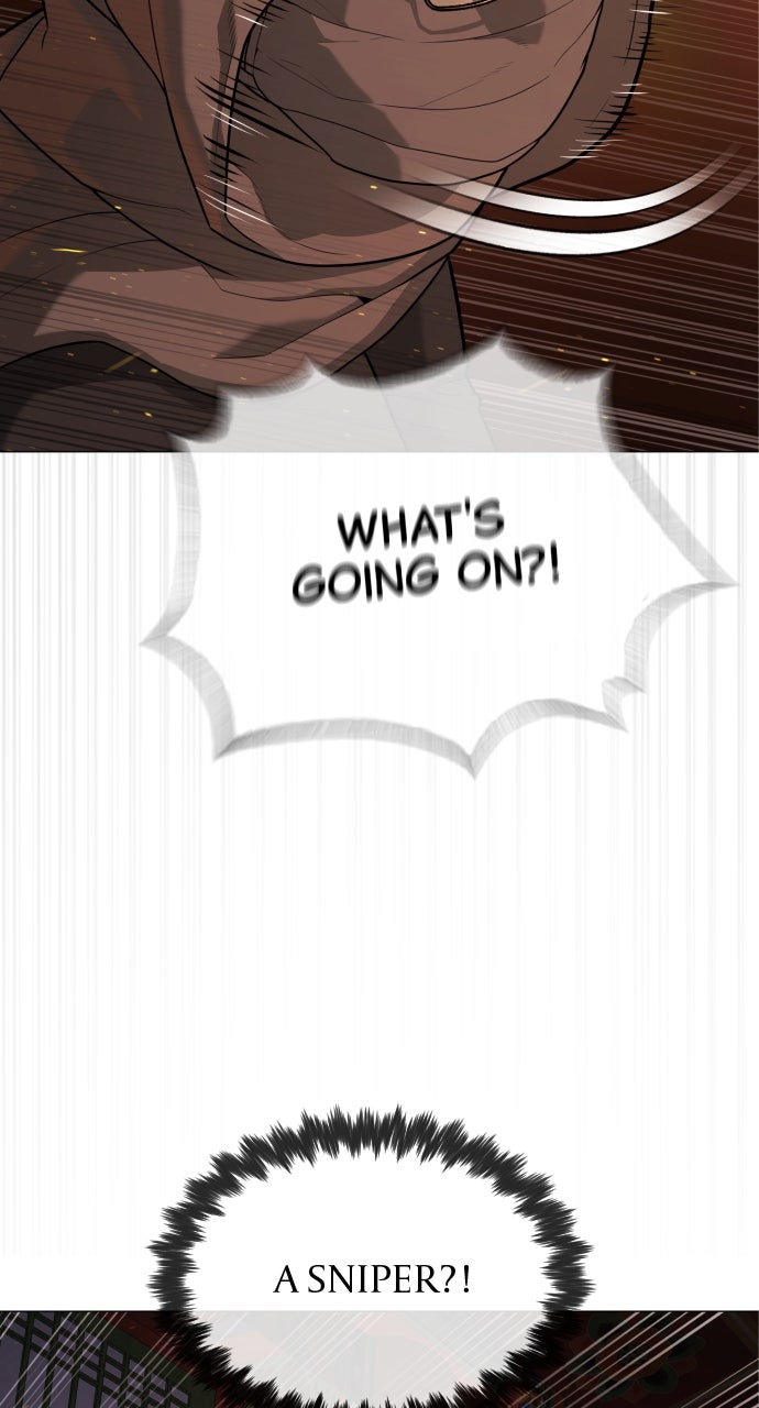Read Killer Pietro Manga Online