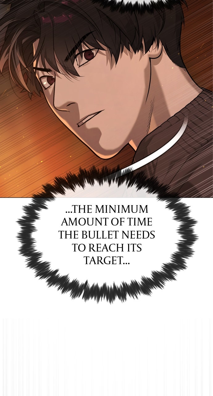 Read Killer Pietro Manga Online