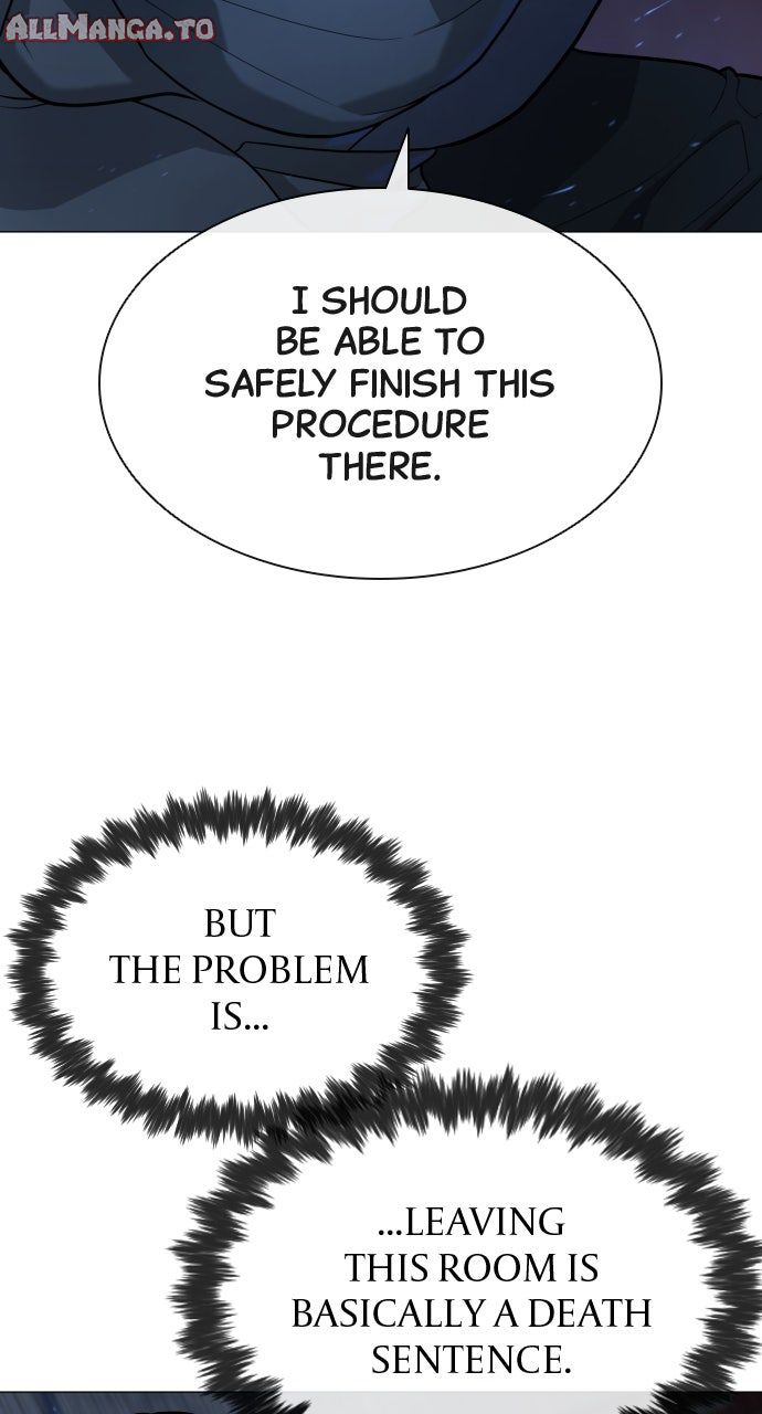 Read Killer Pietro Manga Online