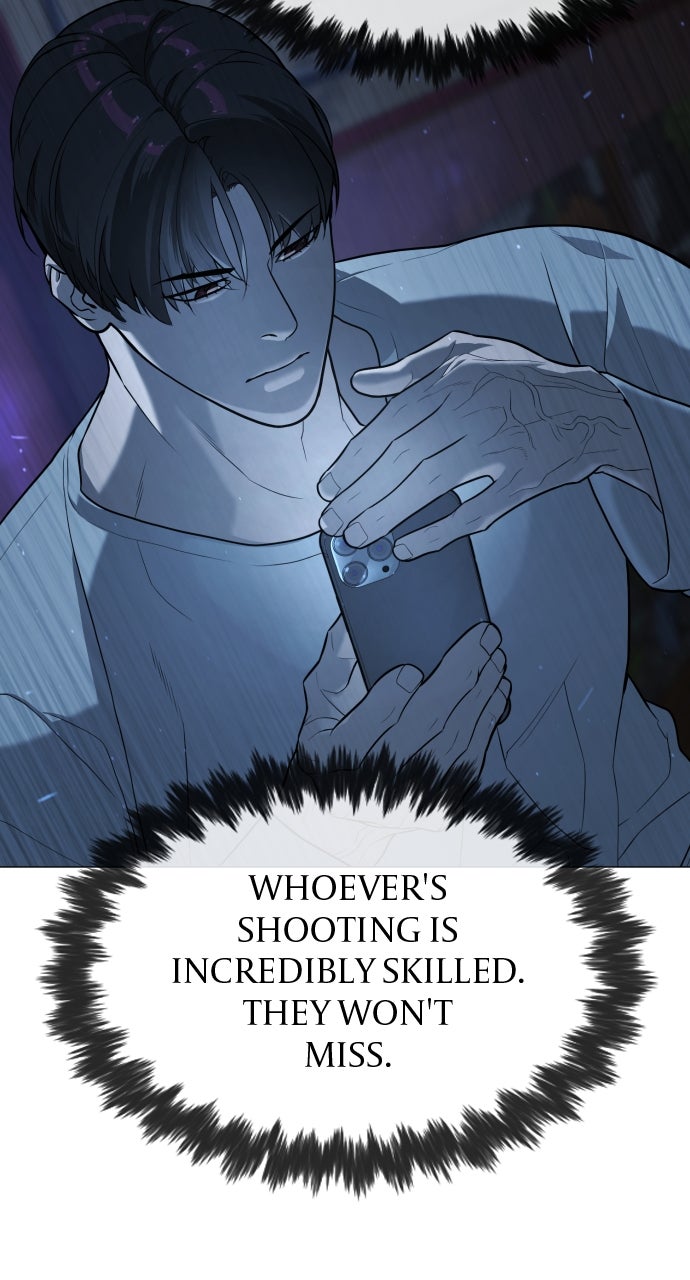 Read Killer Pietro Manga Online