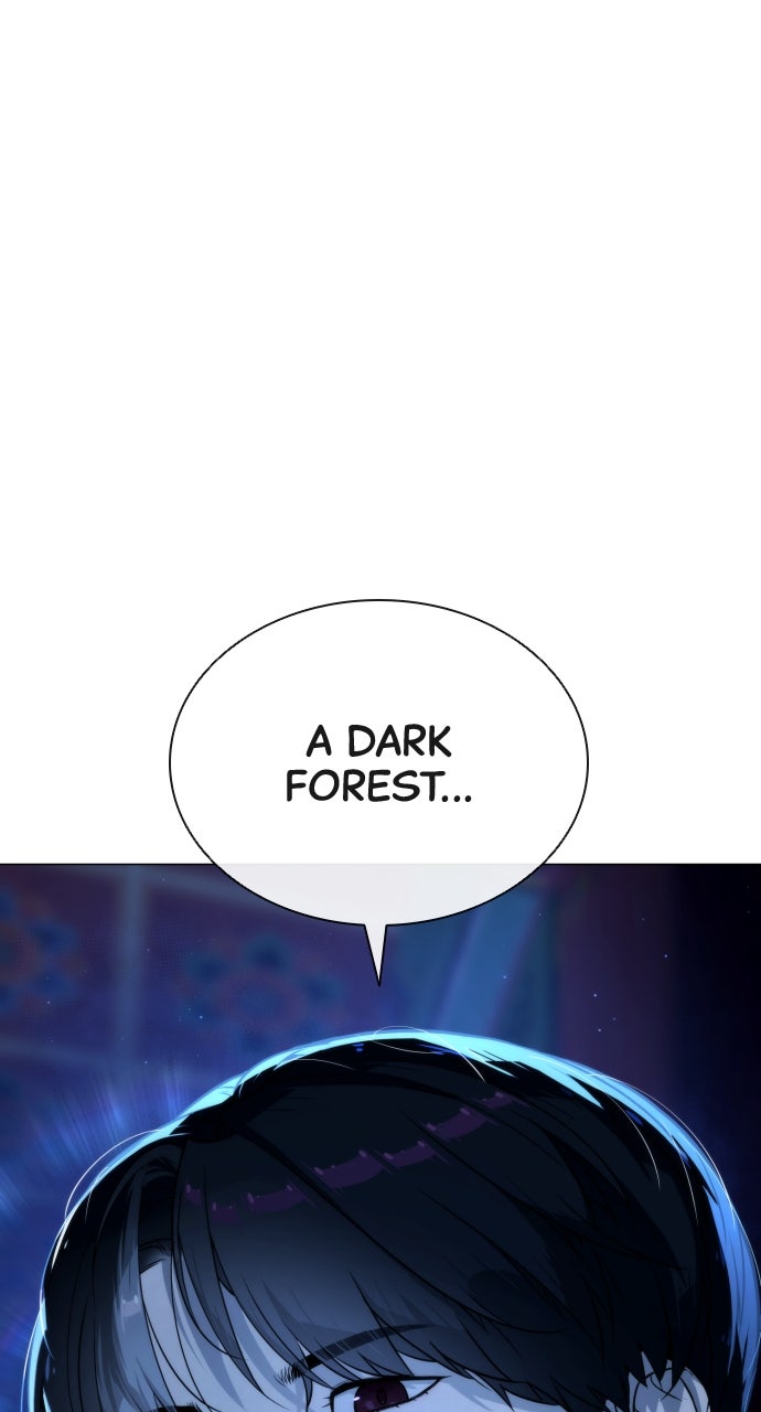 Read Killer Pietro Manga Online