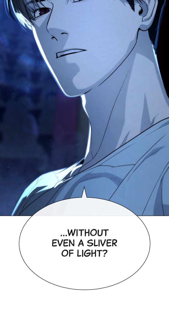 Read Killer Pietro Manga Online