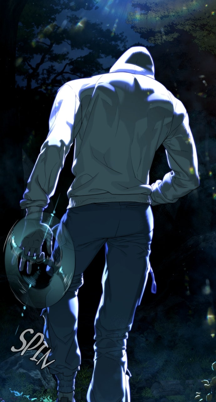 Read Killer Pietro Manga Online