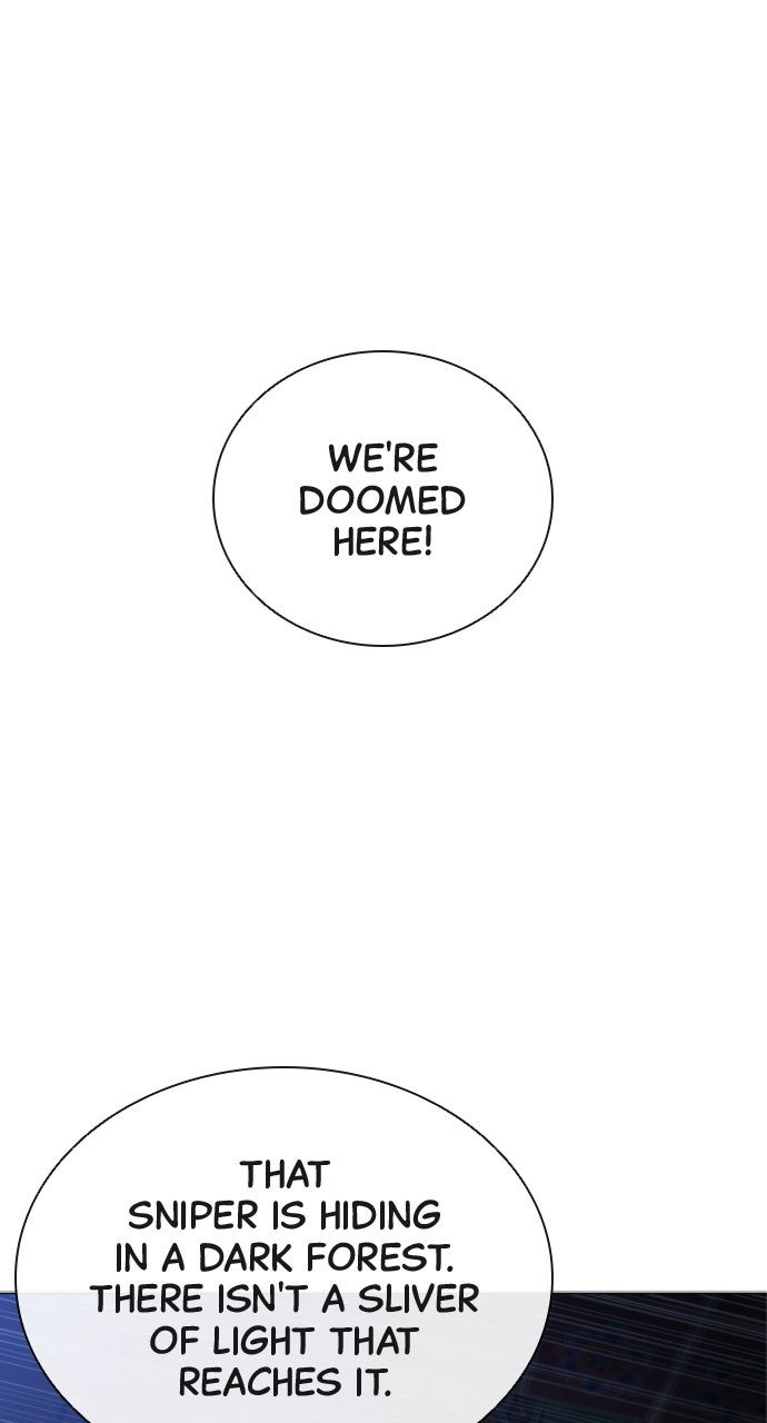 Read Killer Pietro Manga Online