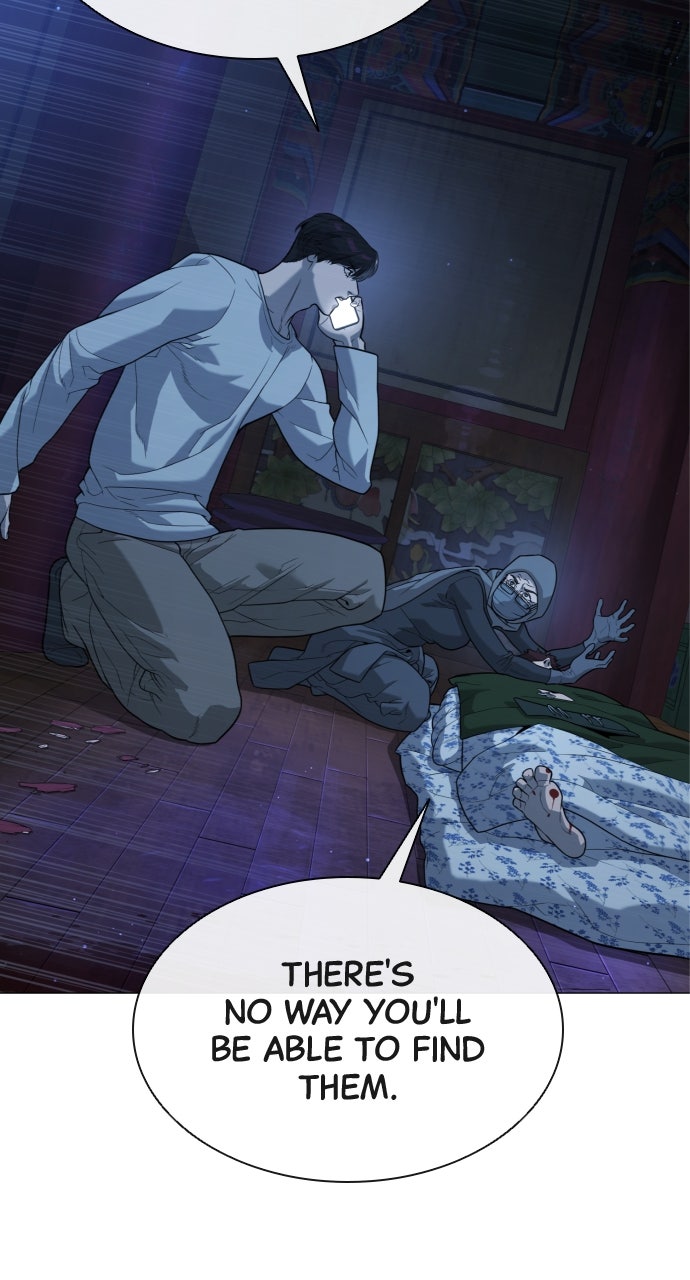 Read Killer Pietro Manga Online