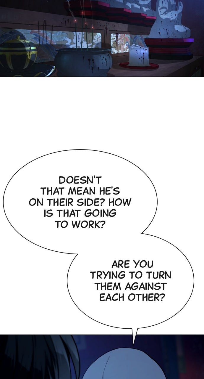 Read Killer Pietro Manga Online