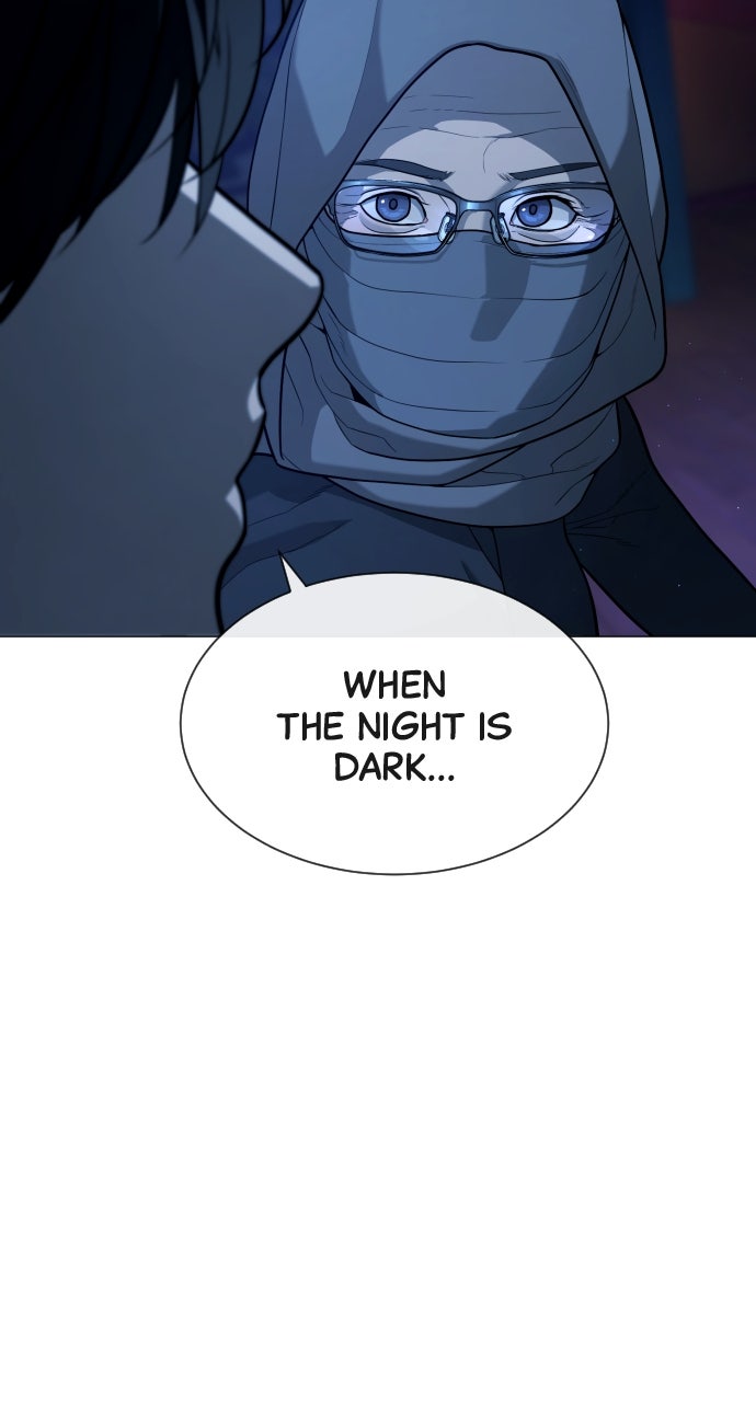 Read Killer Pietro Manga Online