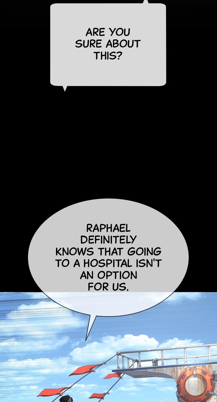 Read Killer Pietro Manga Online