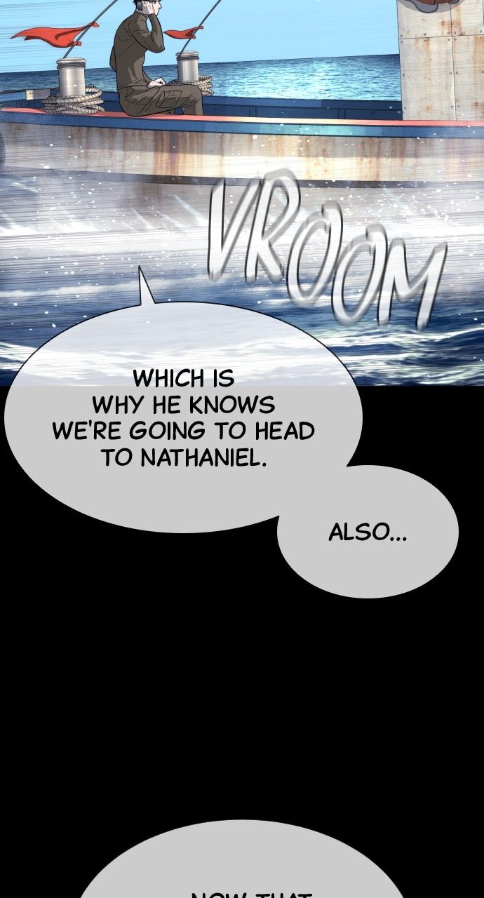 Read Killer Pietro Manga Online