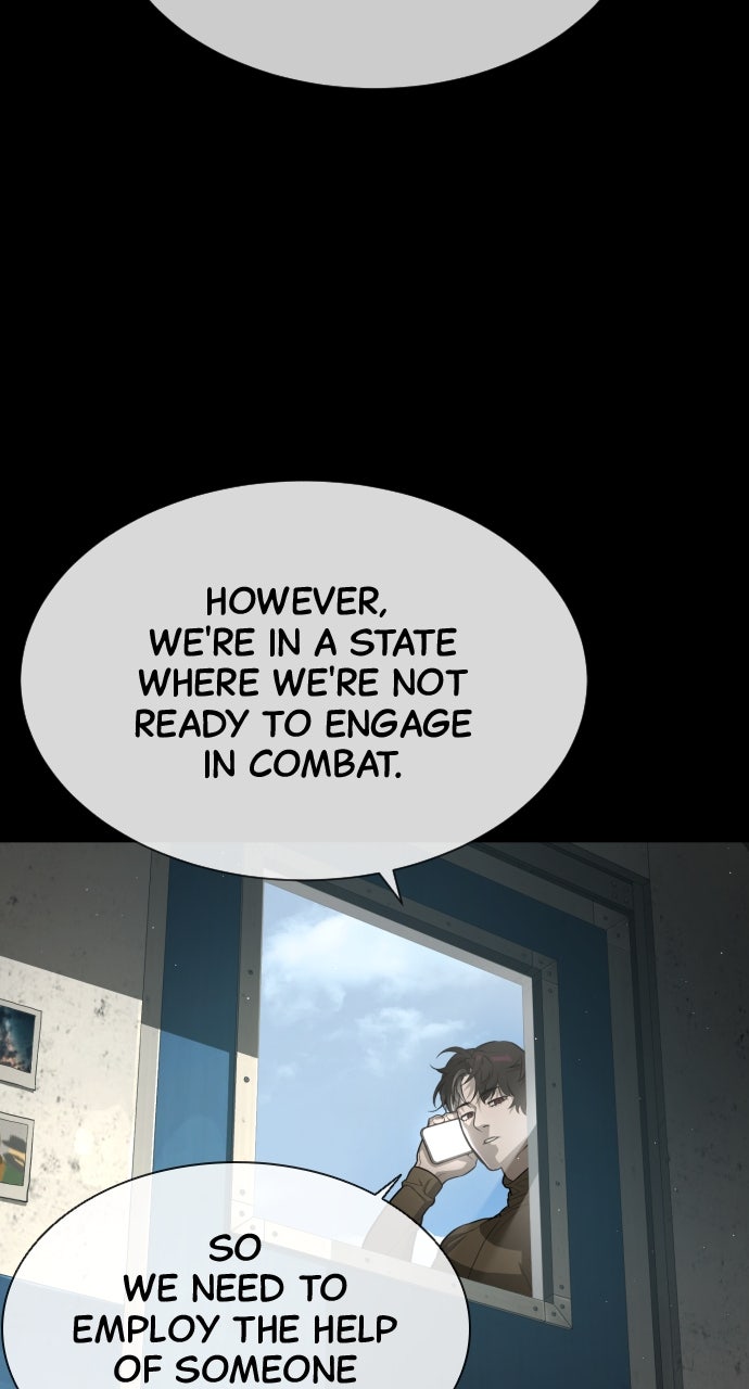 Read Killer Pietro Manga Online