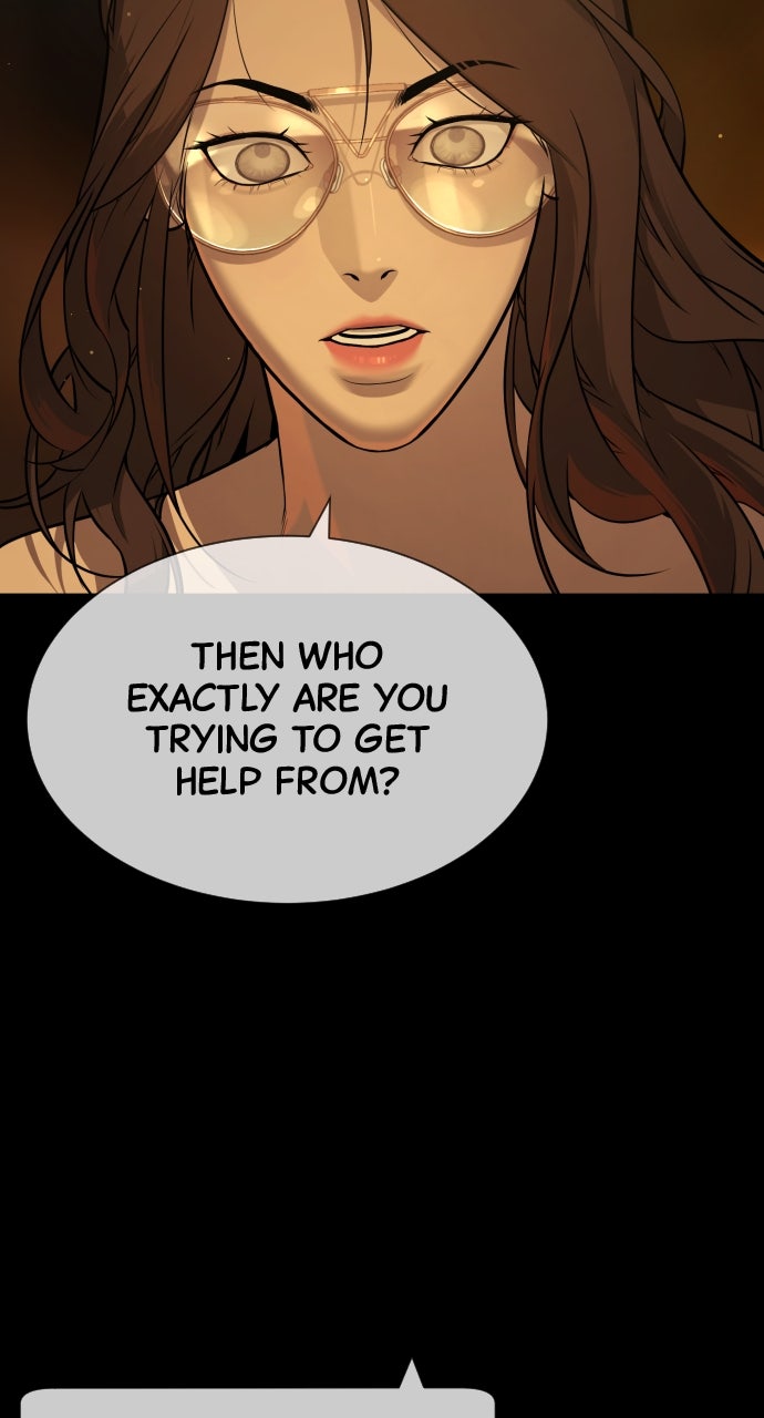 Read Killer Pietro Manga Online