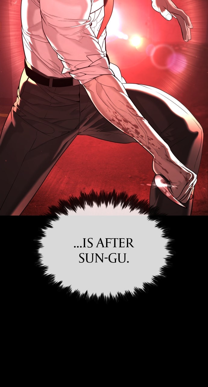 Read Killer Pietro Manga Online