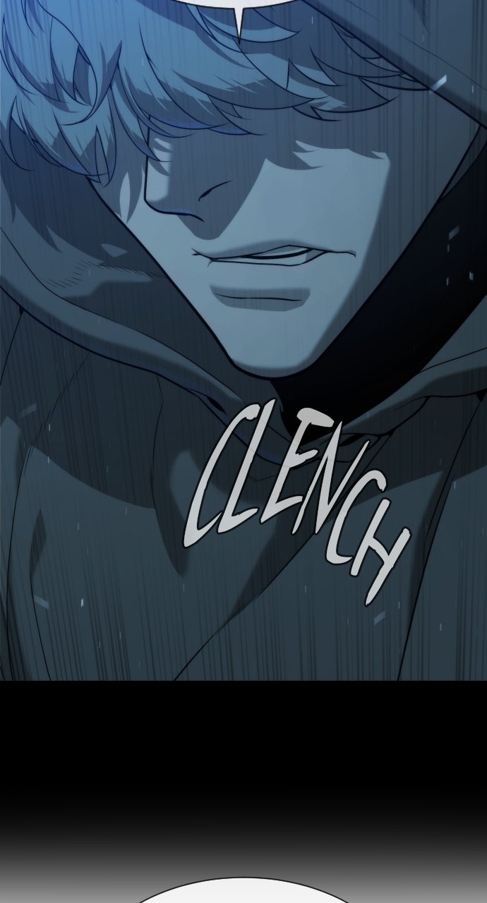 Read Killer Pietro Manga Online
