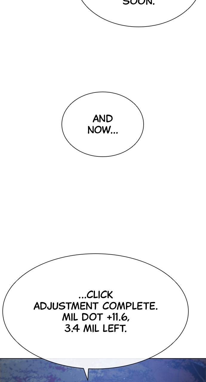 Read Killer Pietro Manga Online
